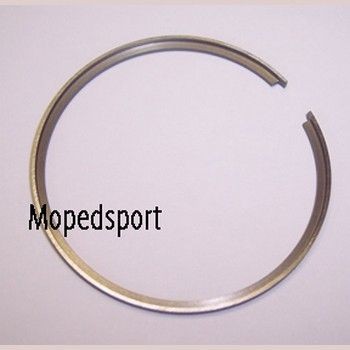 zuigerveer 70cc 45mm L             -- -- --